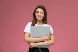 CUET UG 2024 Final Answer Key Released at exams.nta.ac.in