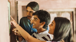 CUET UG Delhi University B.Sc Expected Cutoff 2024 College-Wise