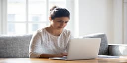 List of Documents Required for TS POLYCET Counselling 2024