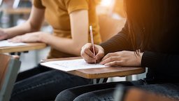 Ultimate Guide to Cracking Top Entrance Exams in 2024