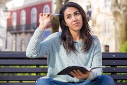 CUET UG Delhi University BA (Hons)  Expected Cutoff 2024 College-Wise