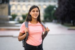 How to Apply for Study Abroad in the USA from India: A Step-by-Step Guide by Learnershunt