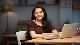 TS DSC Hall Ticket Expected Release Date 2024: Download Admit Card for Telangana Teacher Recruitment Exam