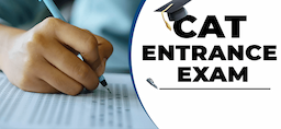 CAT 2023 Question Paper PDFs & Guide for Aspiring MBAs