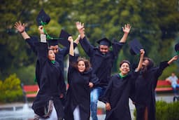 TS DOST Admission 2024: Your Complete Guide (Phase 3 Last Day Today!)