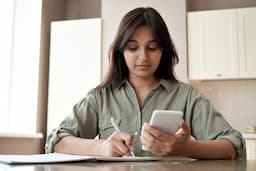 Previous Year's Course-Wise Cutoff Ranks for MHT CET SPCE Andheri