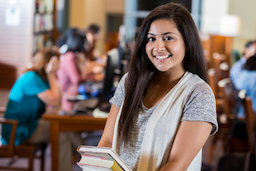 Attention M.Tech Aspirants! Maharashtra Provisional Merit List Delayed, New Dates Announced!