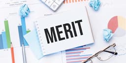 You Cracked the UGEAC? Bihar Merit List & Counselling Dates Revealed!