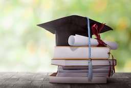 MAT December 2024 Sessions: Latest Updates on Exam Dates, Registration Process, & Syllabus