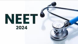 Didn't Qualify NEET? Here's How You Can Still Become a Doctor in India