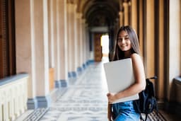 DU B.Sc Botany Admission with 90 to 94 Percentile in CUET 2024 Scores