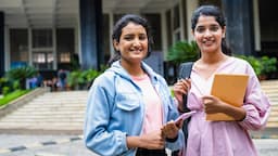 CLAT 2025 Notification: Everything You Need to Know
