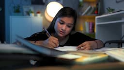 MHT CET Government Colleges CSE Expected Cutoff Rank 2024
