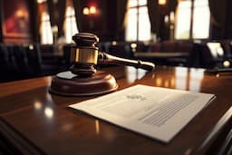 Unlocking the Path to a Law Degree in India: A Comprehensive Guide