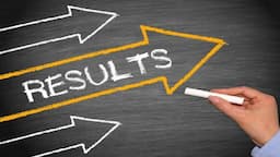 Kerala Polytechnic Rank List 2024