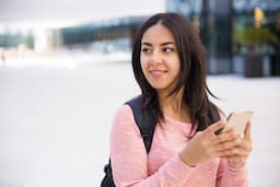MHT CET Expected Cutoff 2024 for Mumbai's Top B.Tech (CSE) Colleges