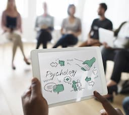 Pursuing a Career in Psychology: A Comprehensive Guide for Indian Students