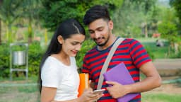 IIM CAT Admit Card 2024: Step-by-Step Guide to Download and Important Exam Day Instructions