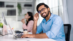 KJ Somaiya MHT CET Course-Wise Cutoff Ranks from Previous Year