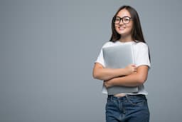 DU B.Sc Chemistry Admission with 98 Percentile in CUET 2024 Scores