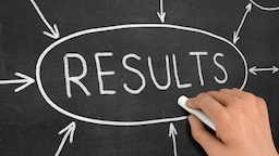 When will the CUET UG 2024 results be out after the re-test key is released?