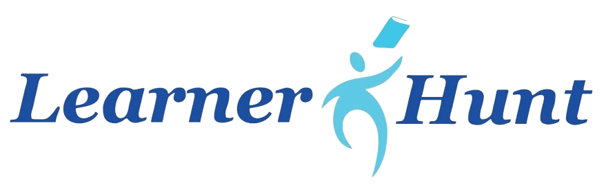 learnerhuntLogo