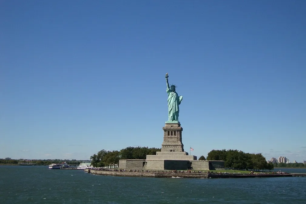 United States