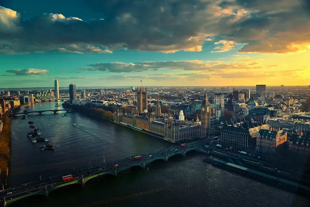 UK