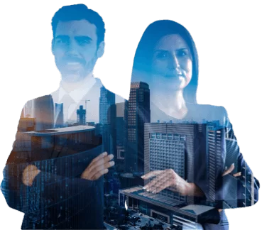 Industry Integrated Learning imparted by Corporate Leaders