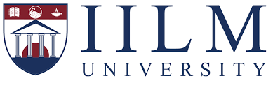 illm-img