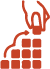 icon-1