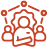 icon-1