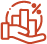 icon-1