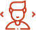 icon-1