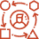 icon-1
