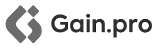 icon-1
