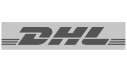 icon-1